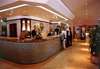 Riad Salam Hotel 